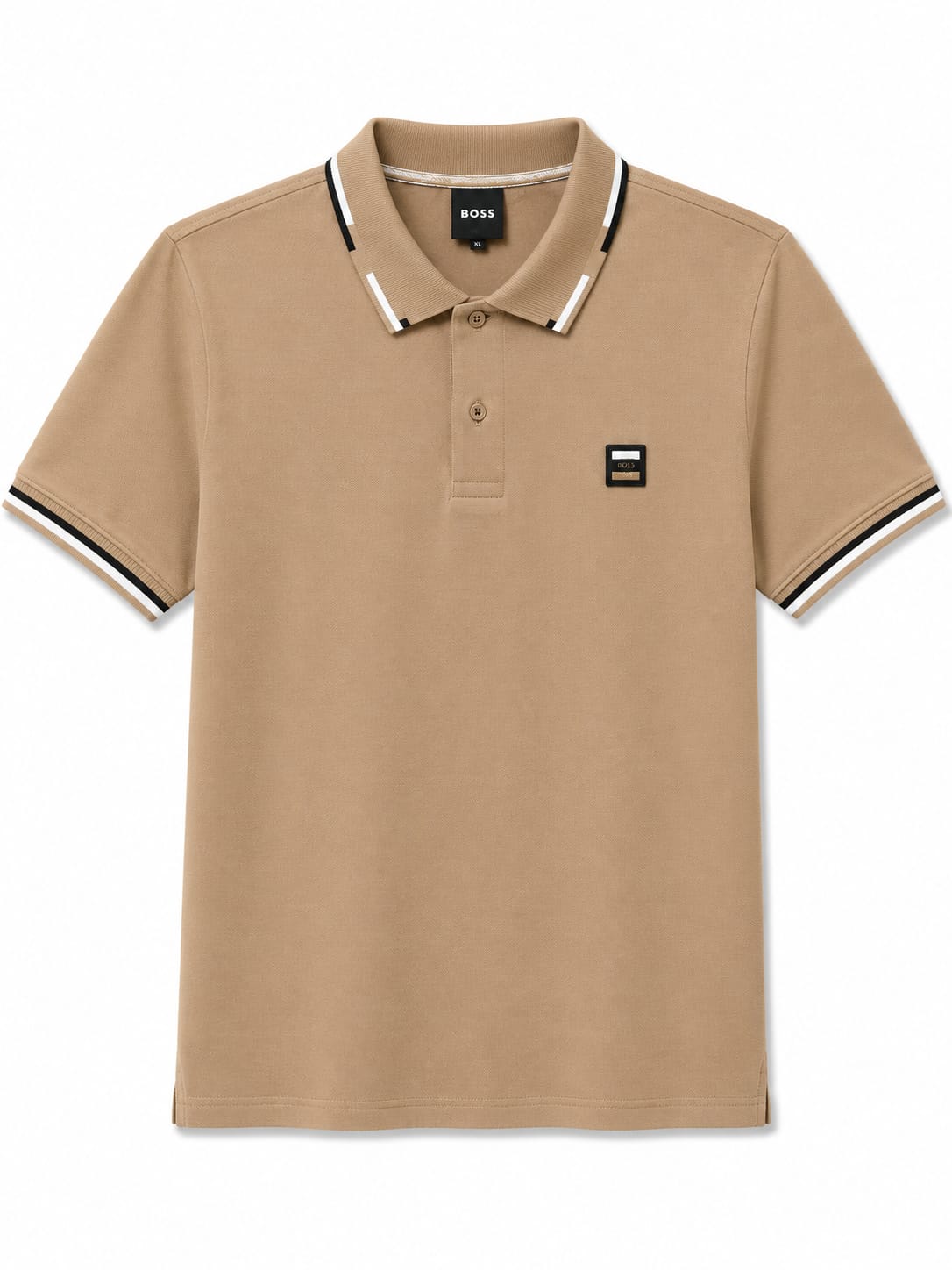 Premimum Polo