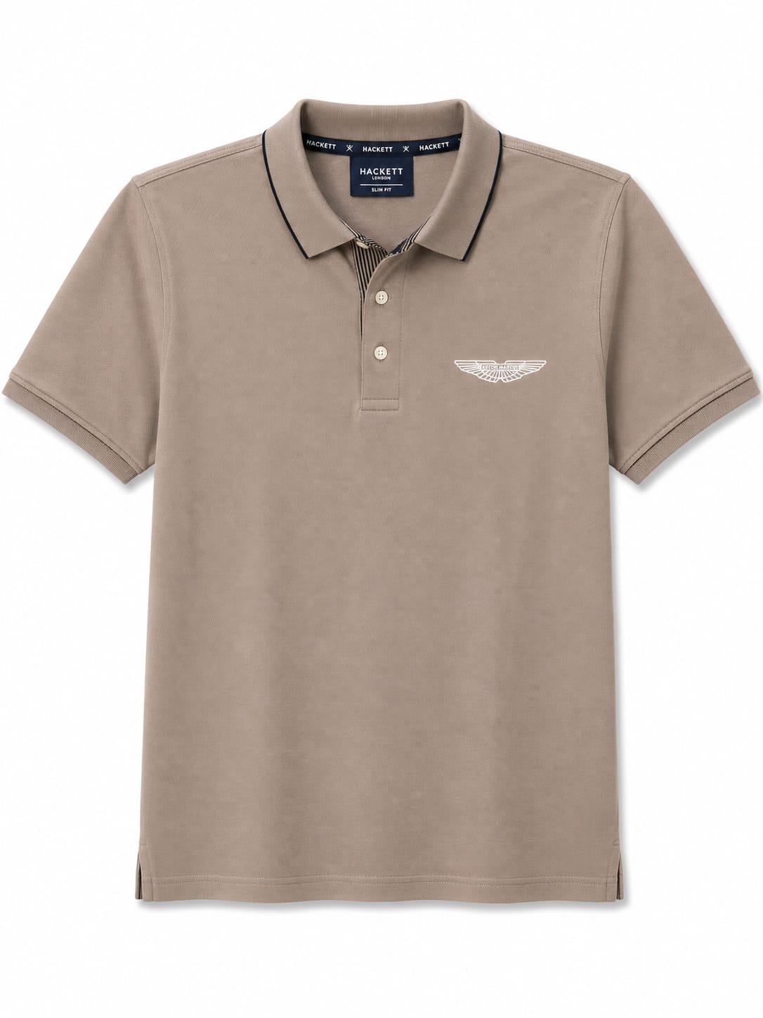 Premimum Polo Tshirt