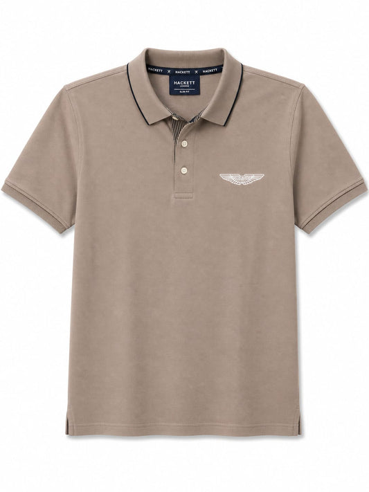 Premimum Polo Tshirt