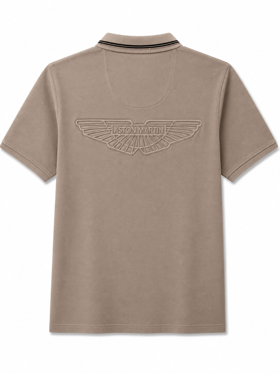 Premimum Polo Tshirt