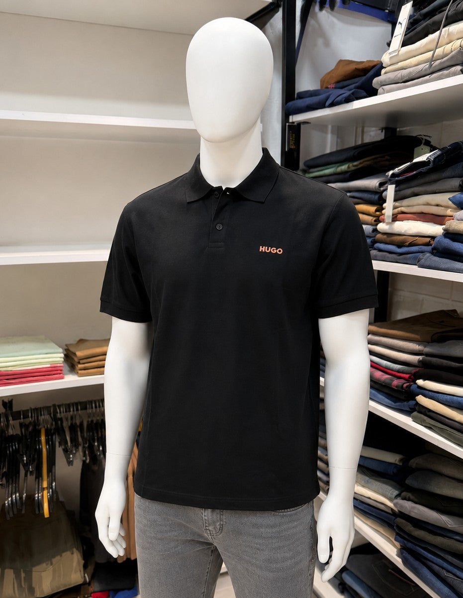 Polo Tshirts