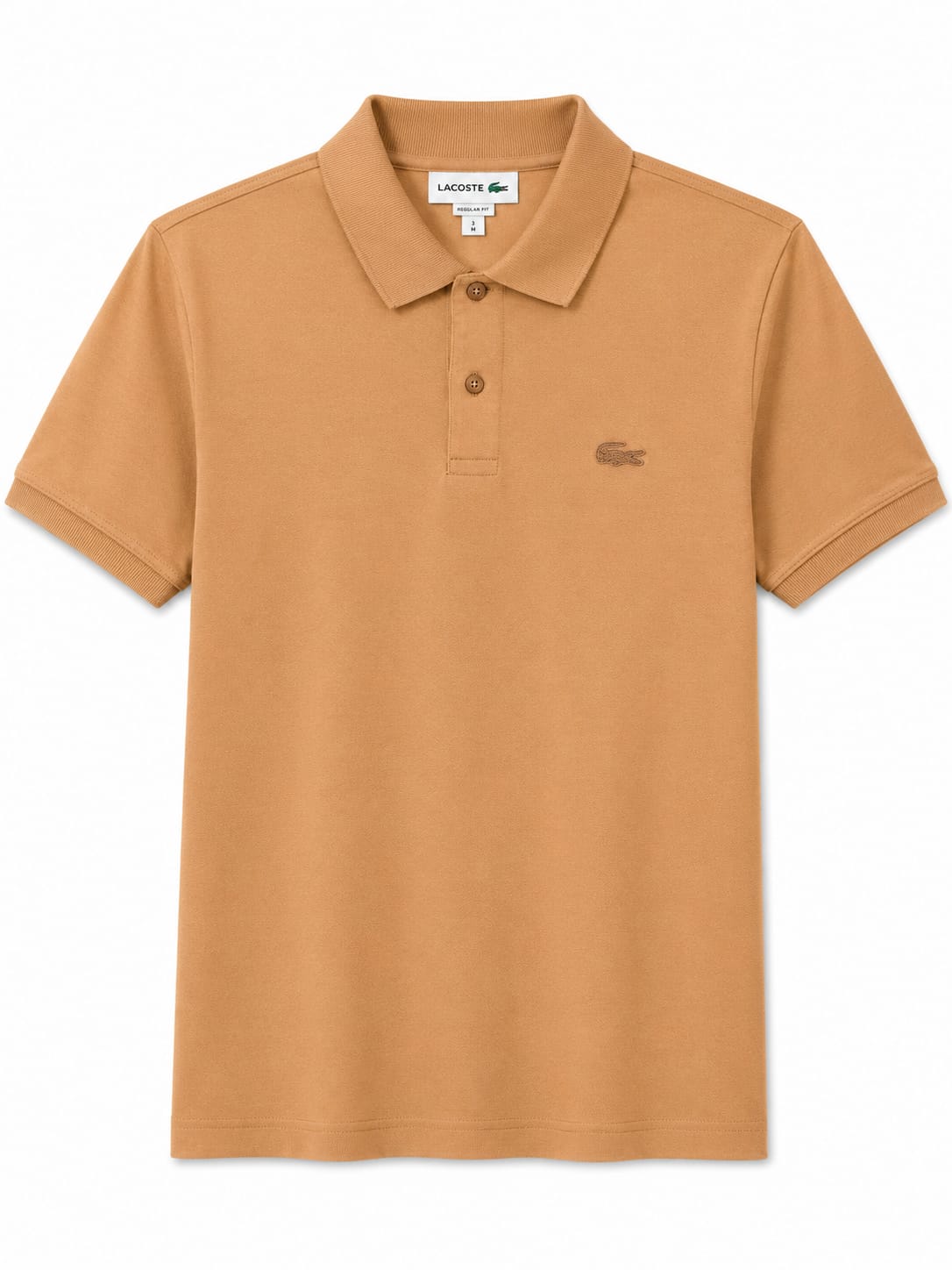 Polo Tshirts