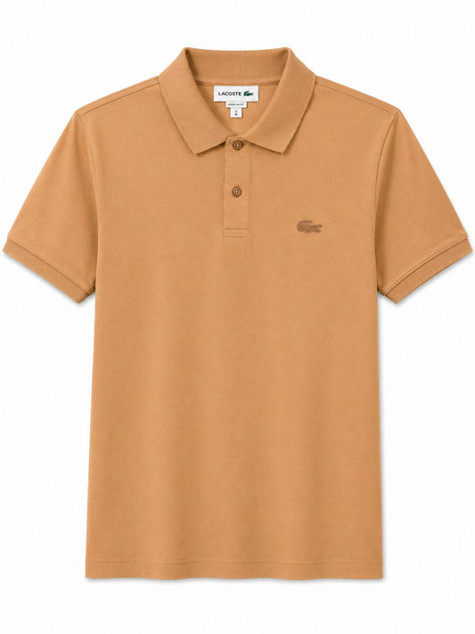 Polo Tshirts