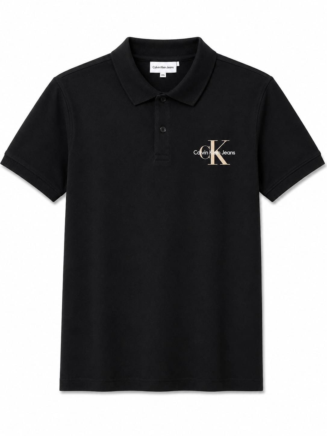 premimum matty polo