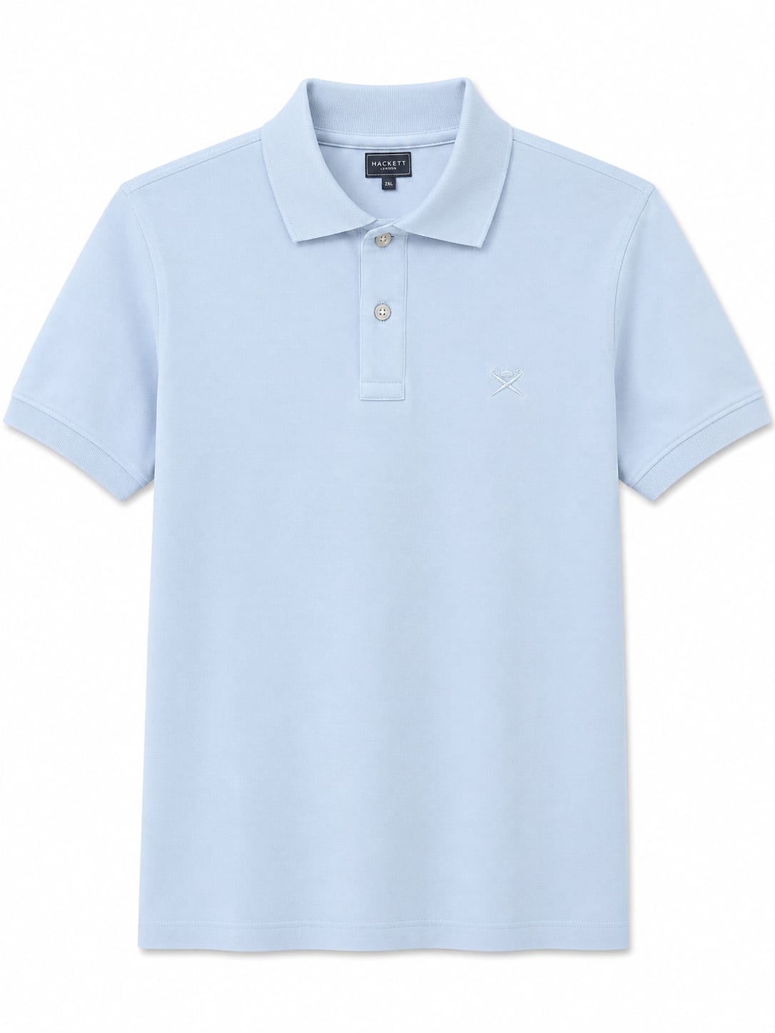 Polo Tshirt
