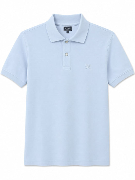 Polo Tshirt