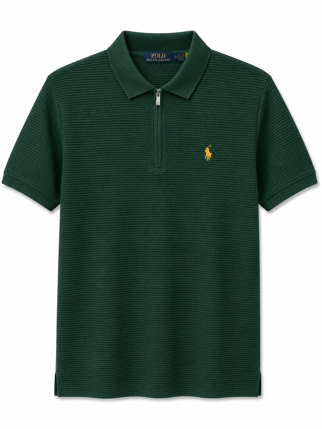 Polo T-shirts a1