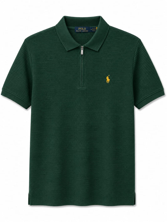 Polo T-shirts a1