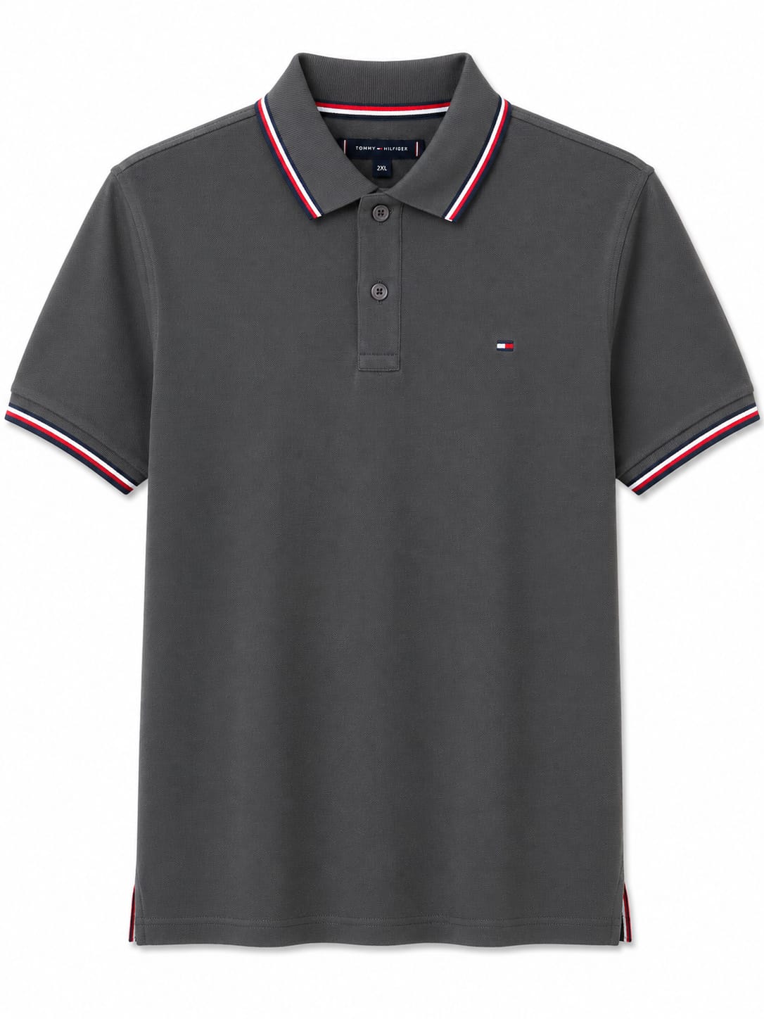 Polo Tshirts