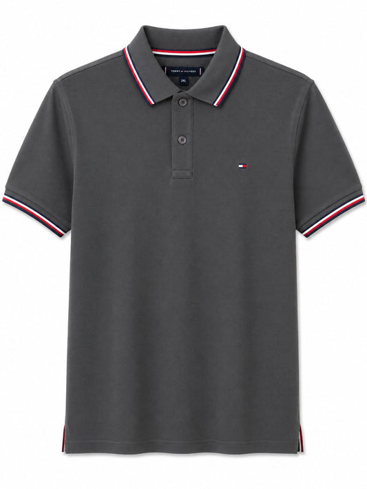 Polo Tshirts