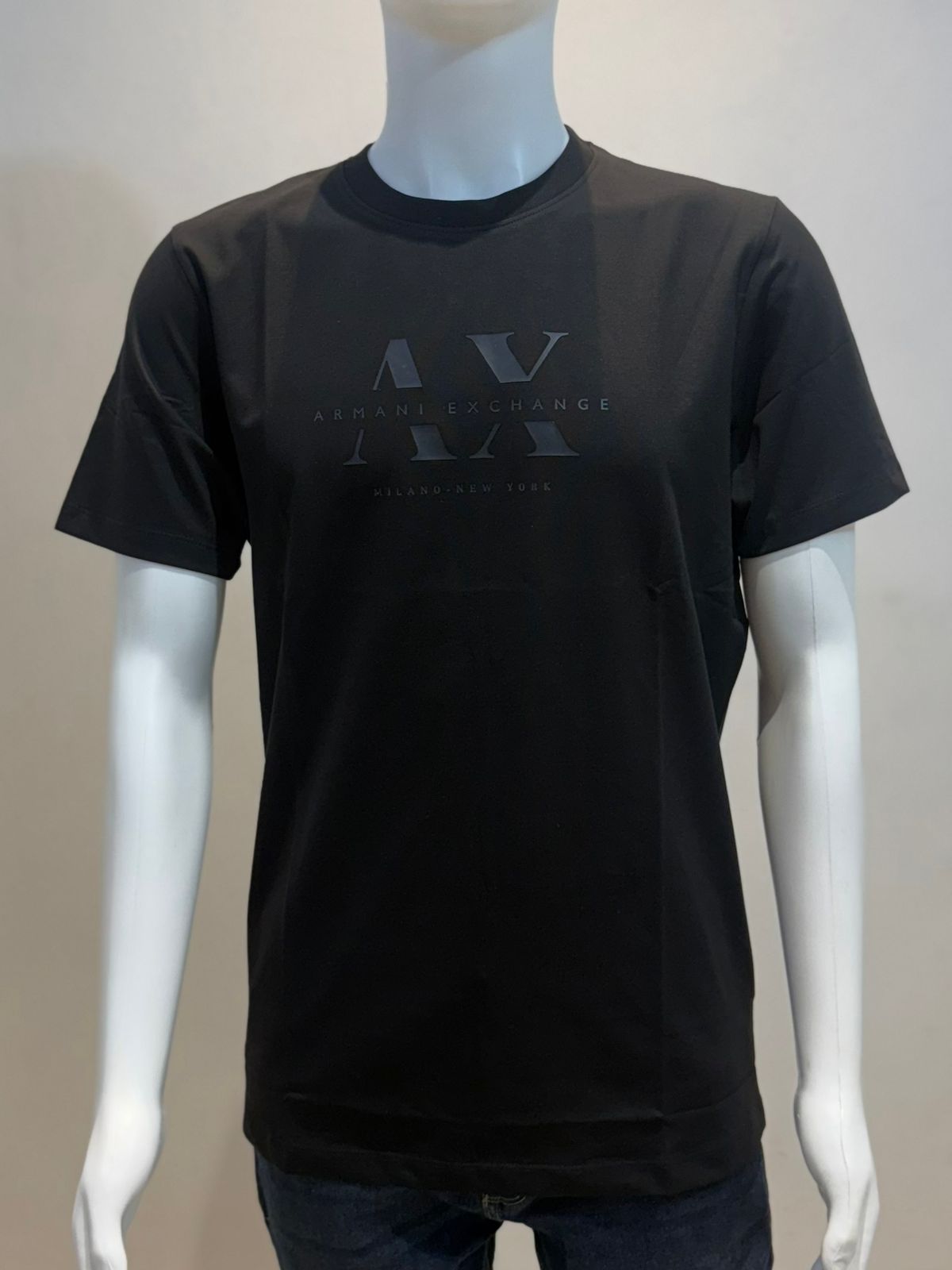 Premimum R/N ax6