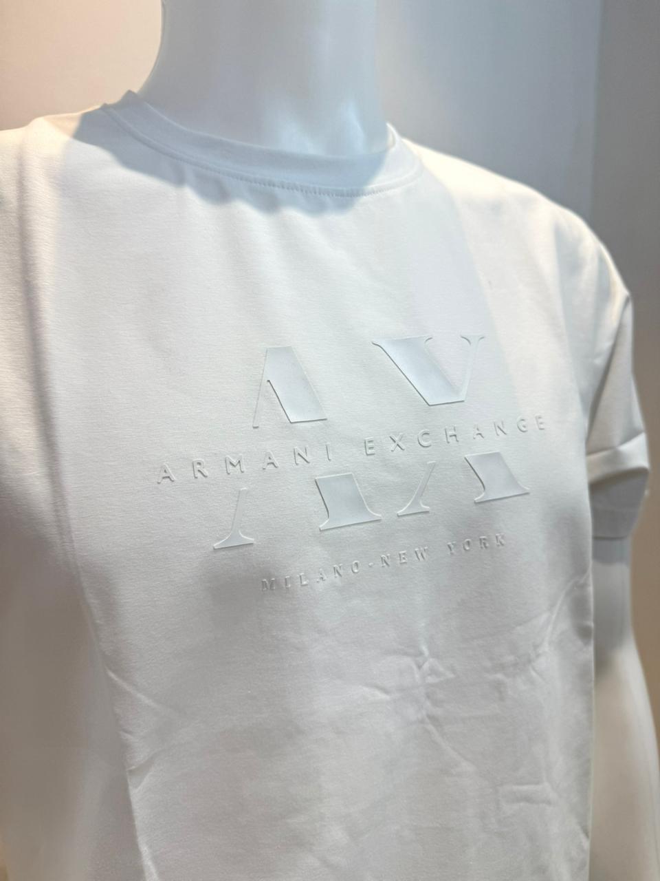 Premimum R/N ax3