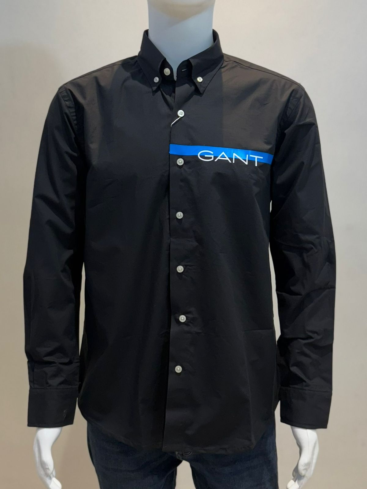 Party Wear Shirt G1