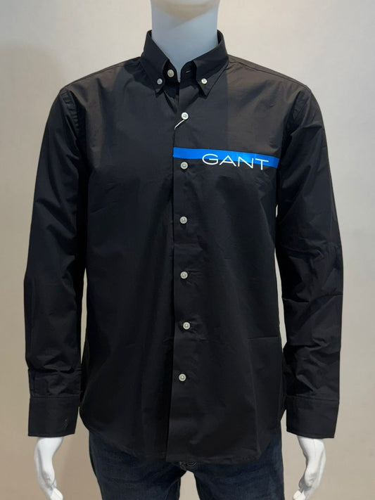 Party Wear Shirt G1