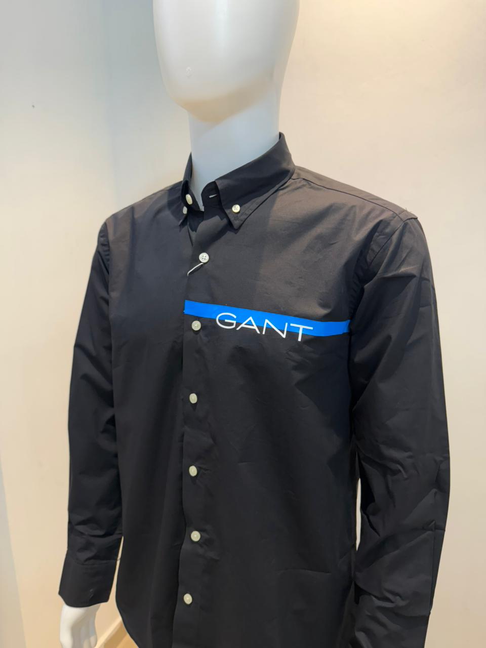Party Wear Shirt G1