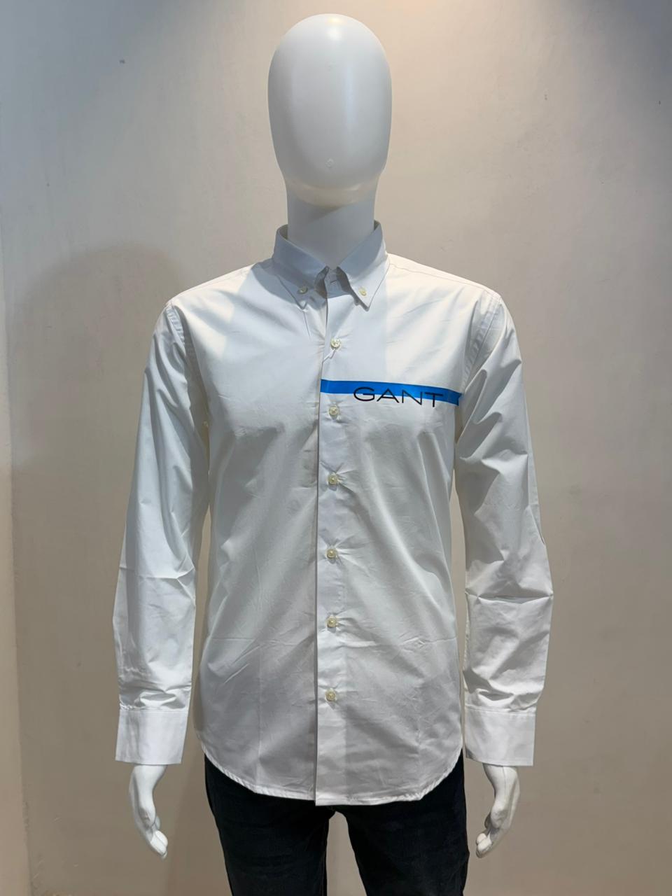 Party Wear Shirt G2