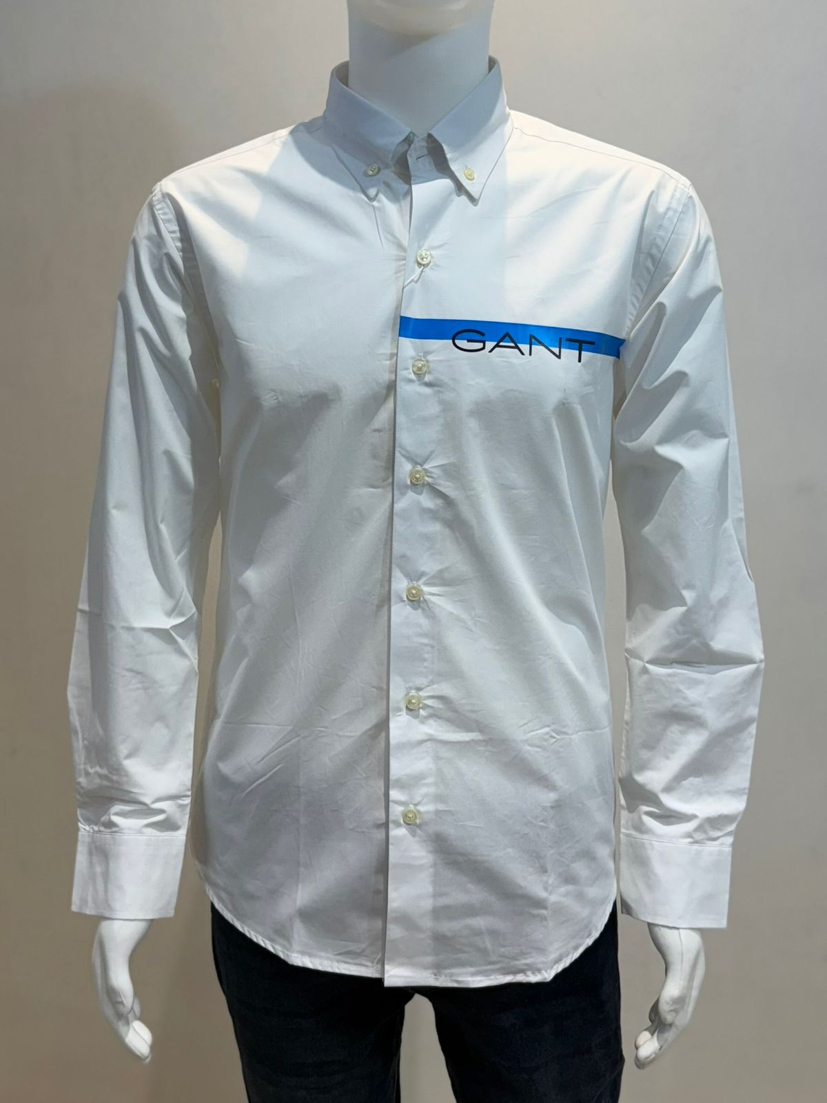 Party Wear Shirt G2