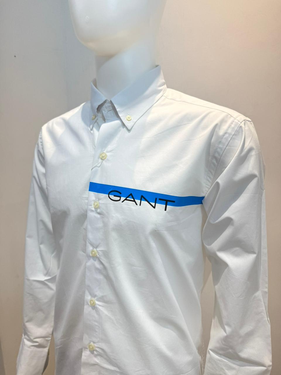 Party Wear Shirt G2
