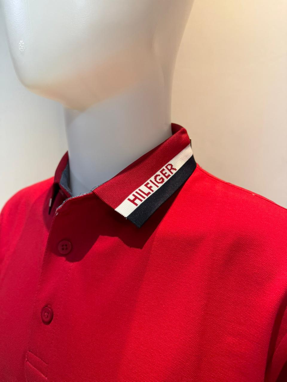 Premimum Polos T1