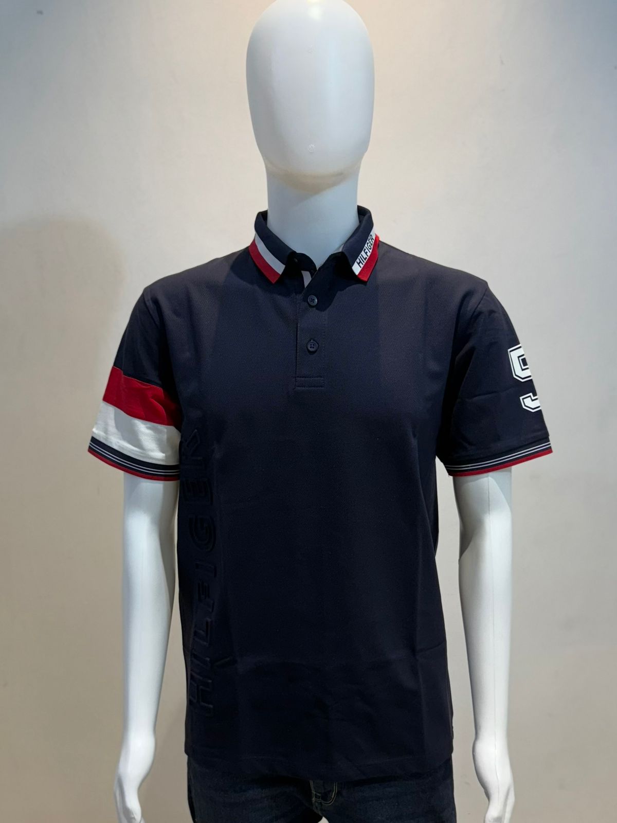 Premimum Polos T2