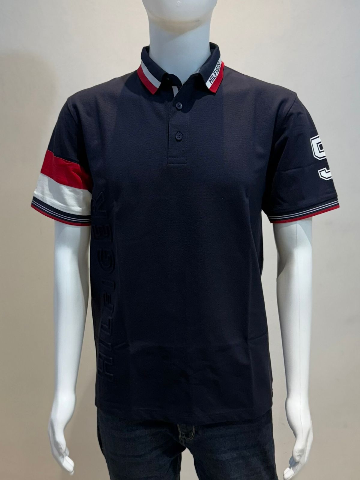 Premimum Polos T2