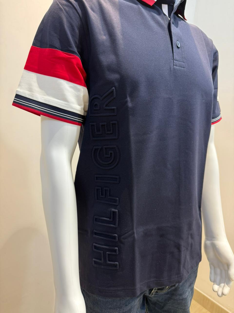 Premimum Polos T2