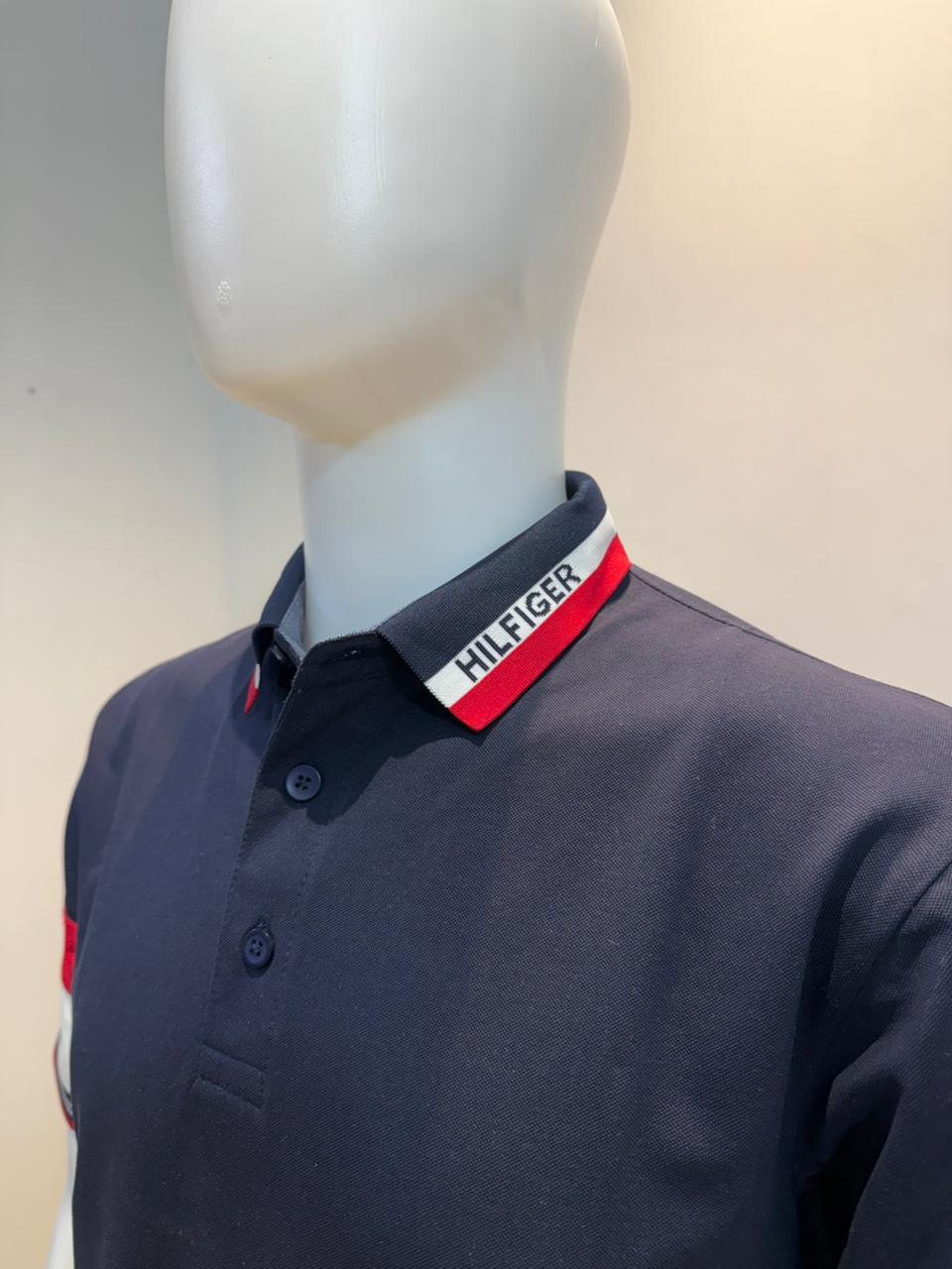 Premimum Polos T2