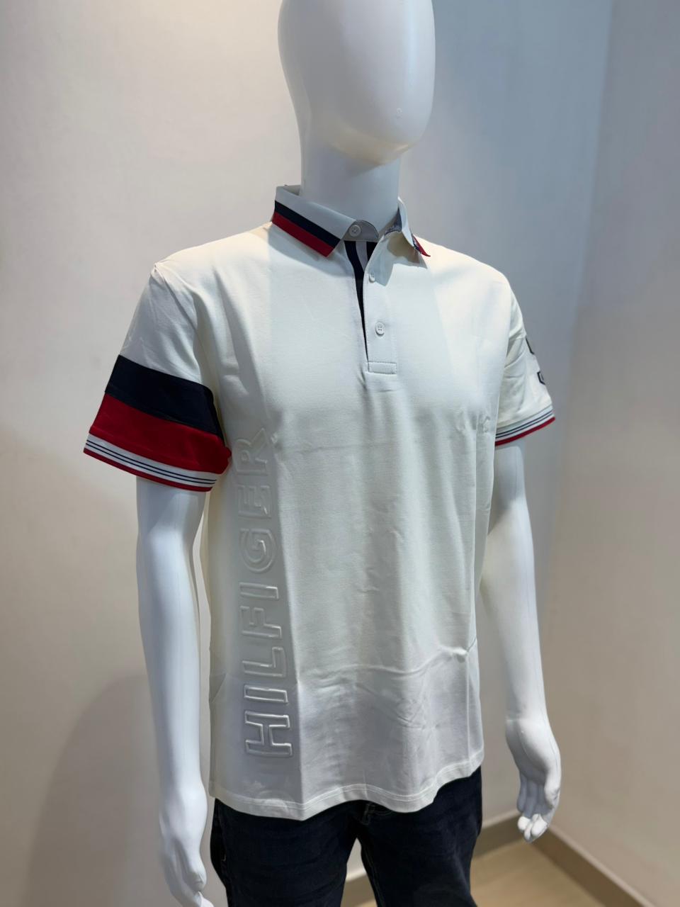 Premimum Polos T3