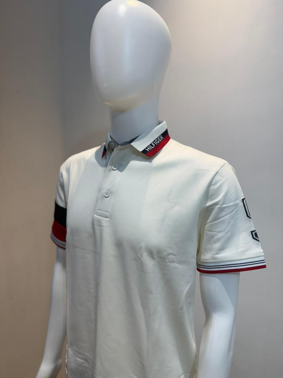 Premimum Polos T3