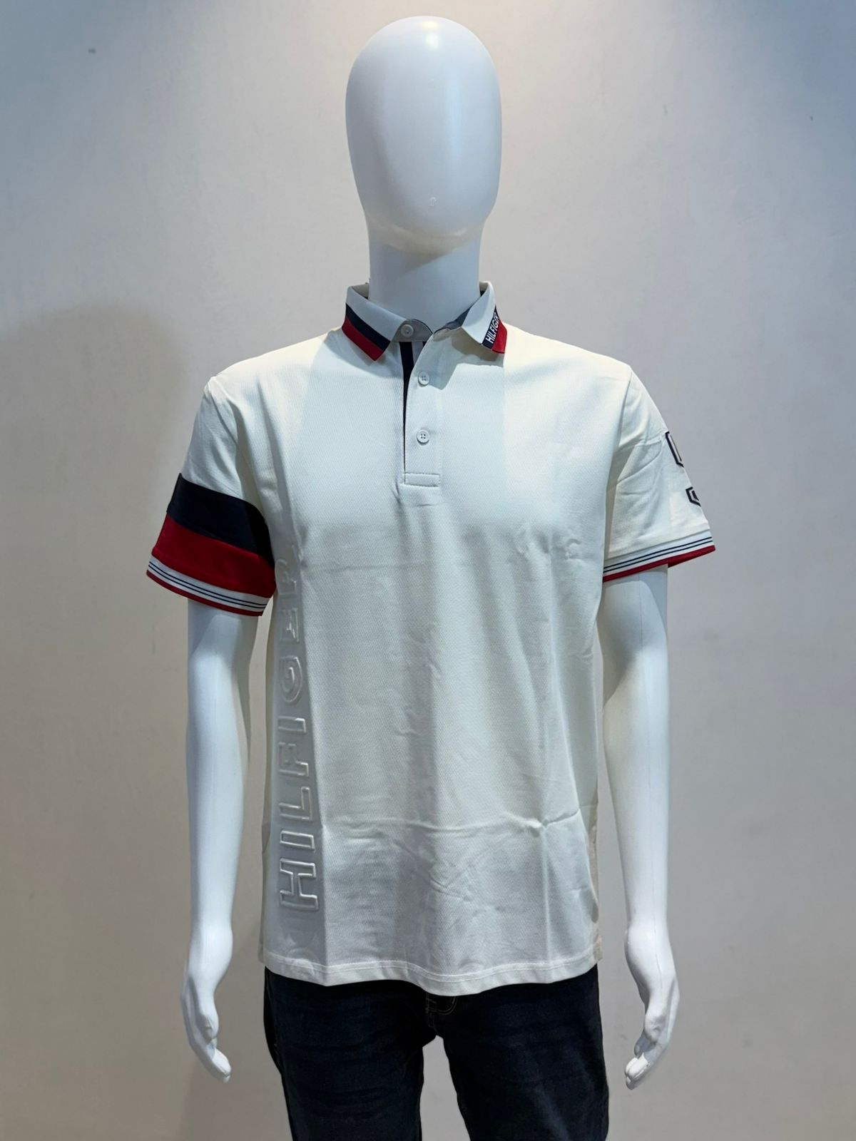 Premimum Polos T3