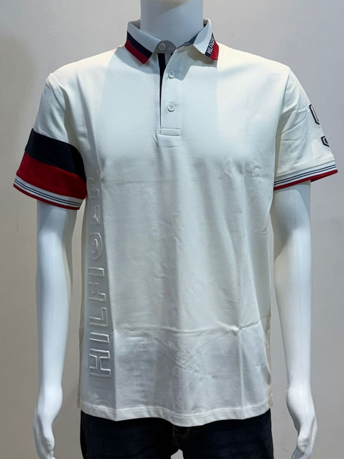 Premimum Polos T3