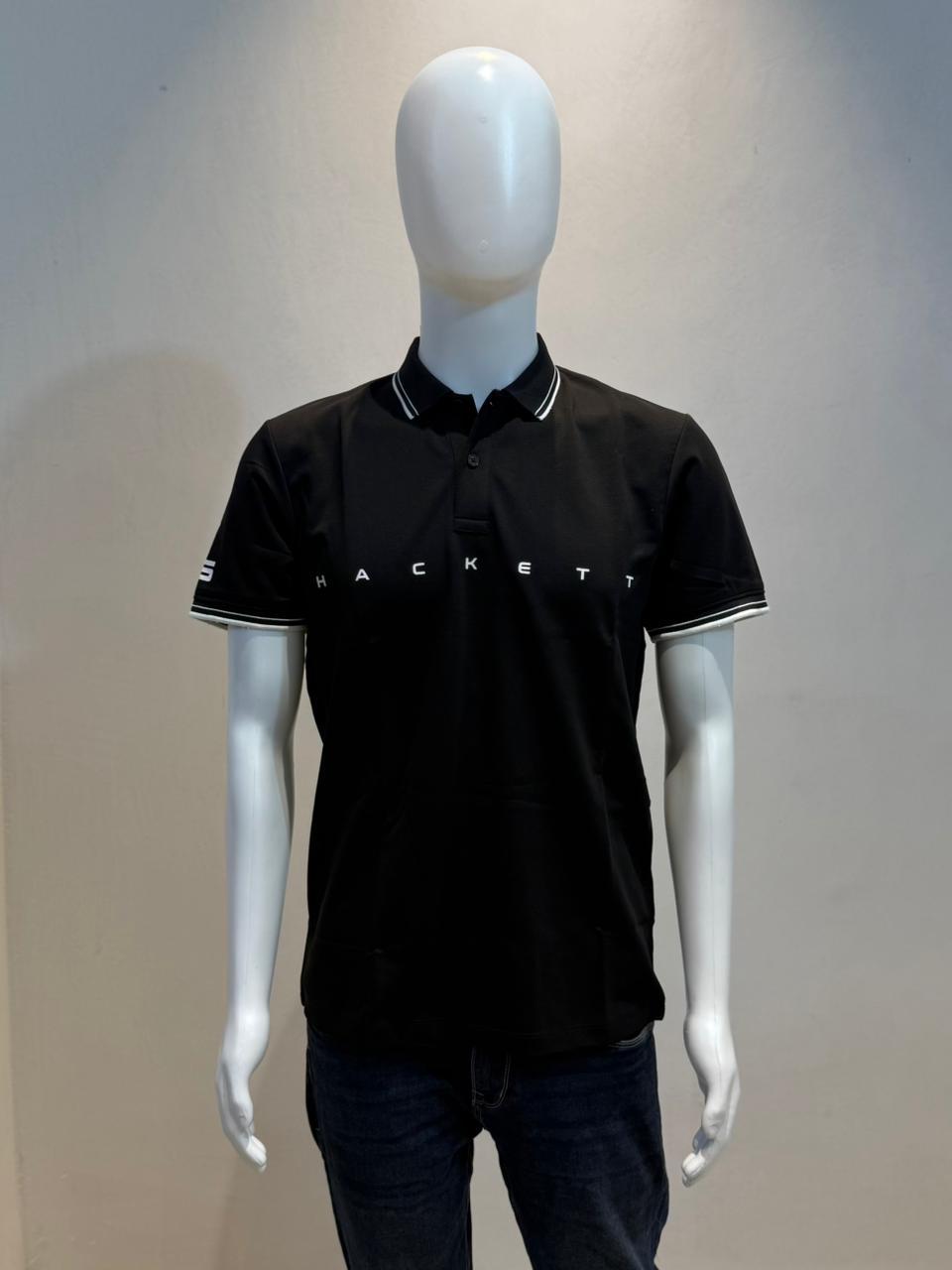 Premimum Polo HKT 1