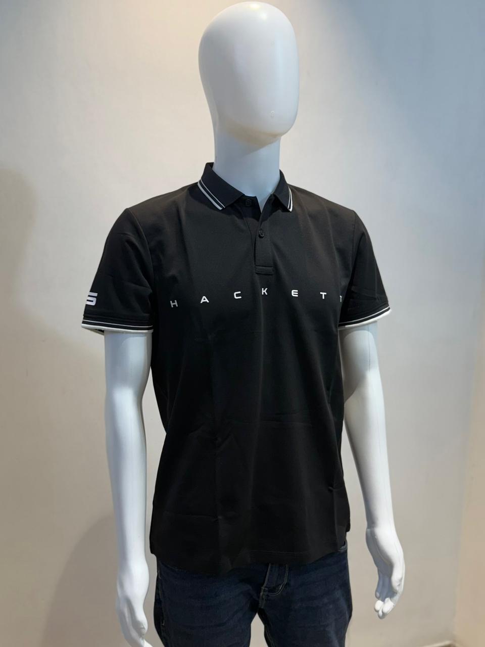 Premimum Polo HKT 1