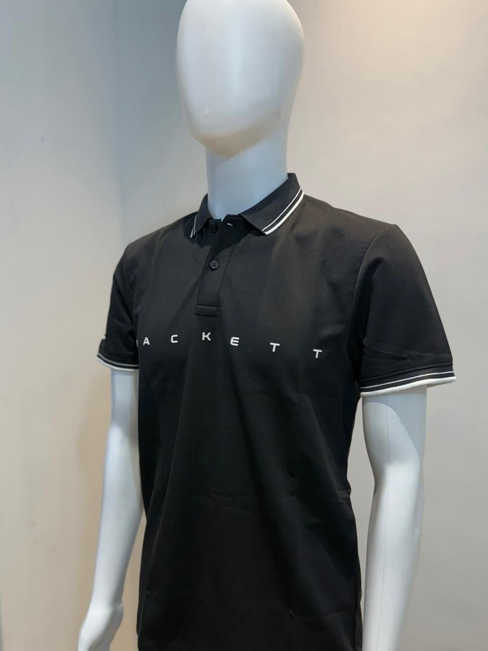 Premimum Polo HKT 1