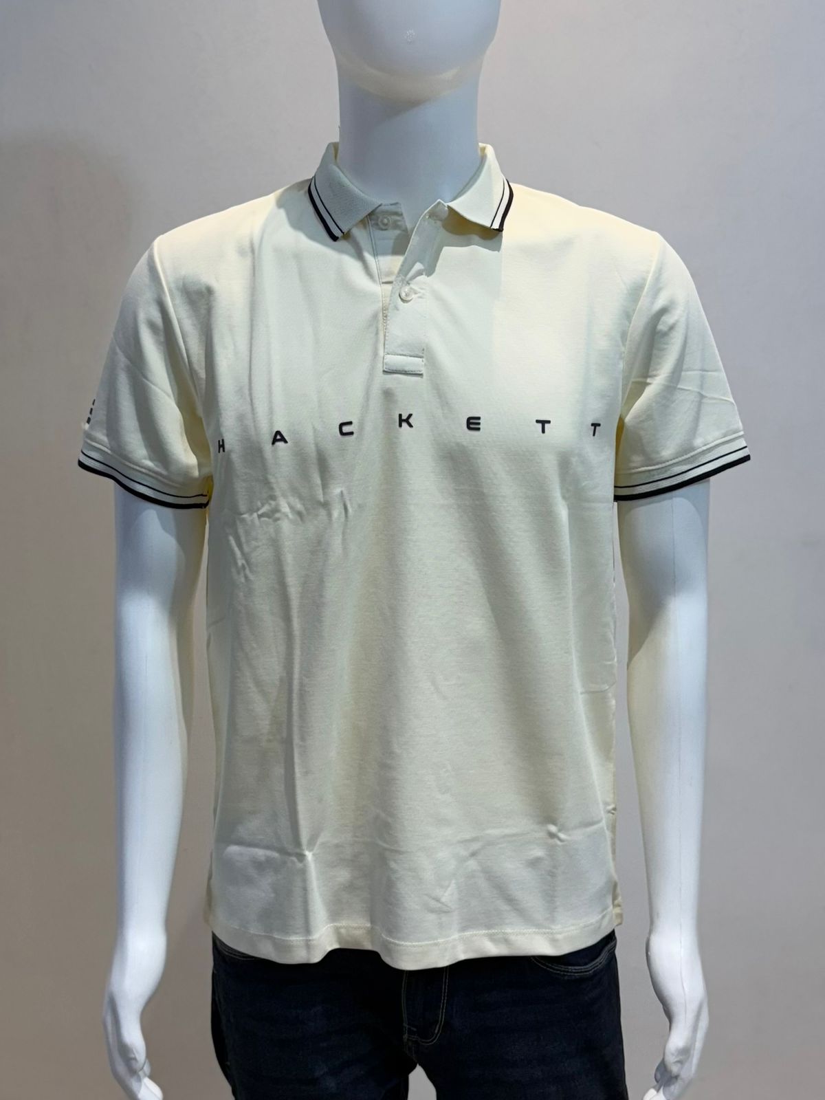 Premimum Polo HKT 1