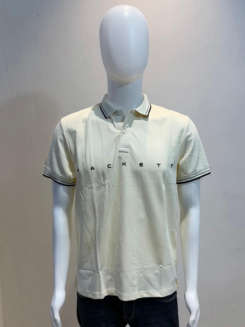 Premimum Polo HKT 1
