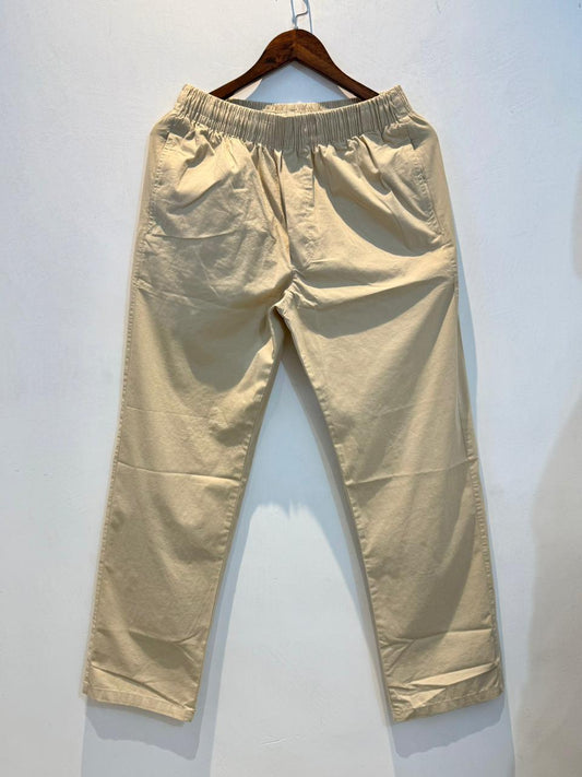 Cotton Lower