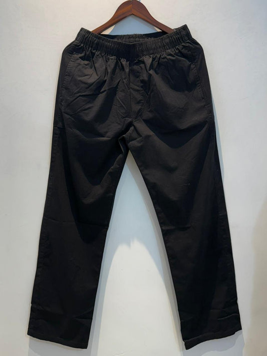 Cotton Lower