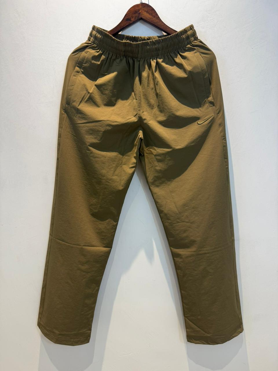 Premimum Trackpant