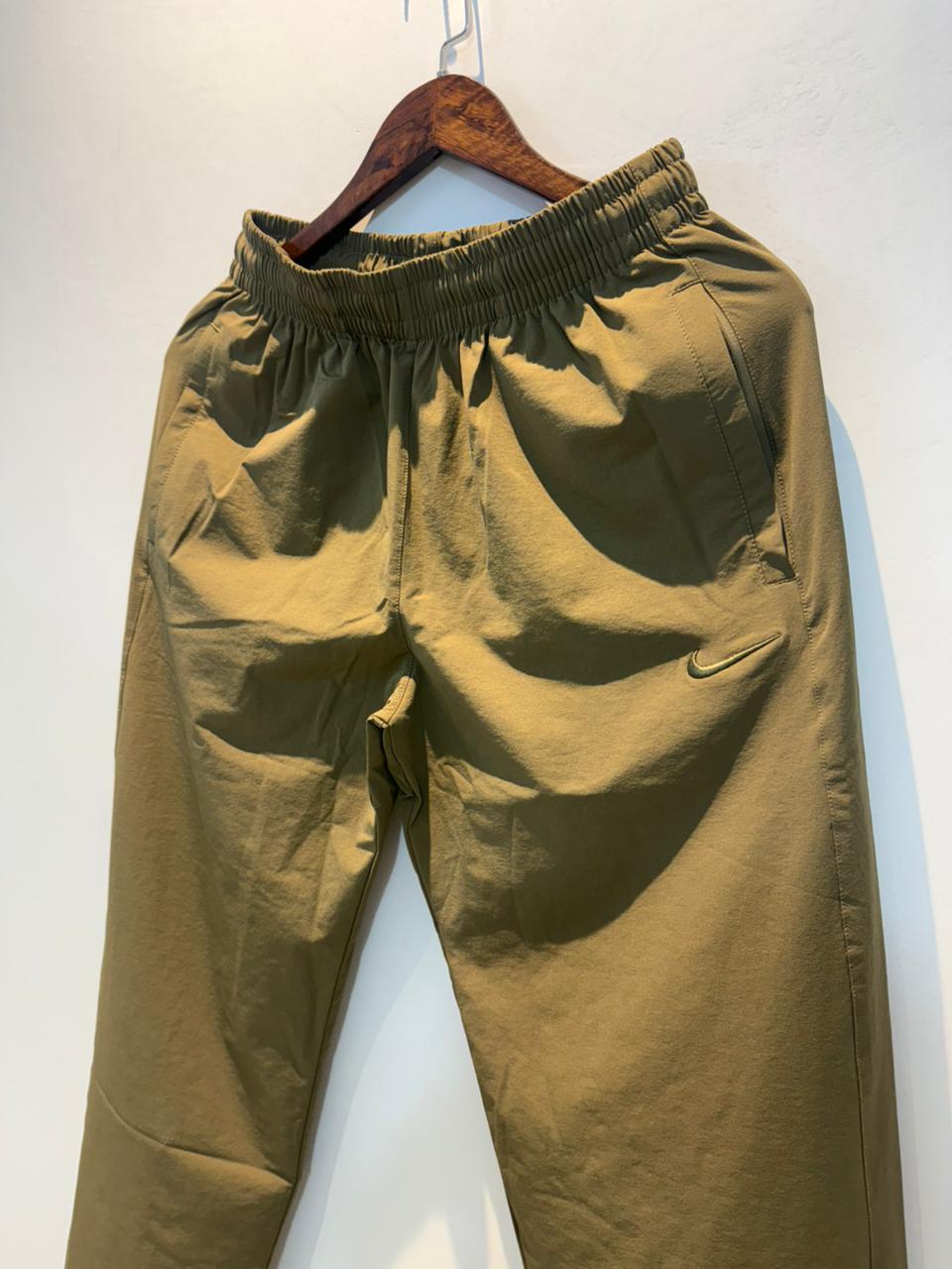 Premimum Trackpant