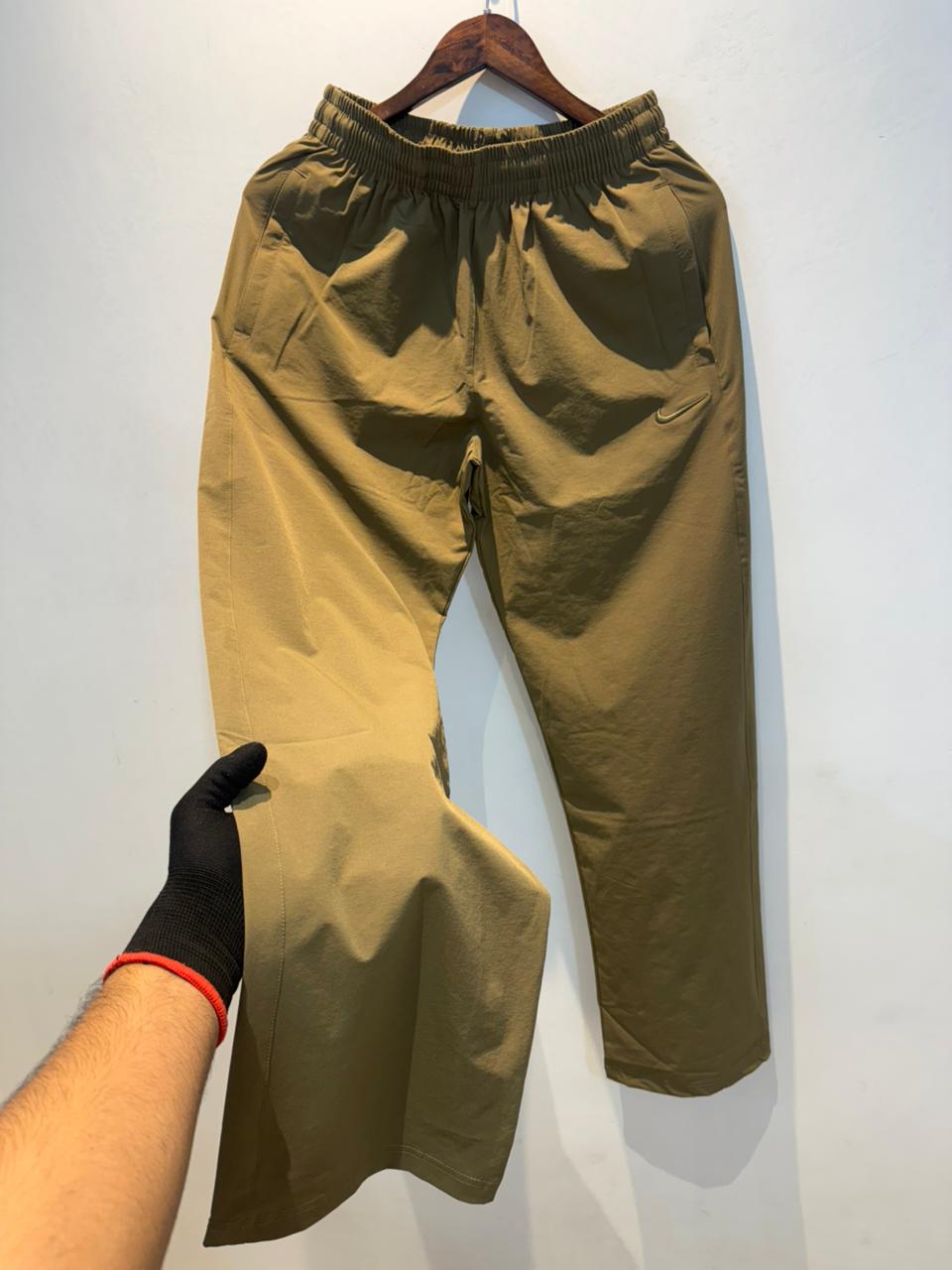 Premimum Trackpant