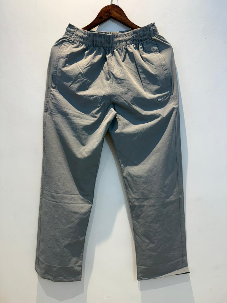 Premimum Trackpant