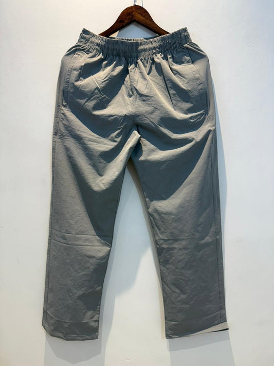 Premimum Trackpant