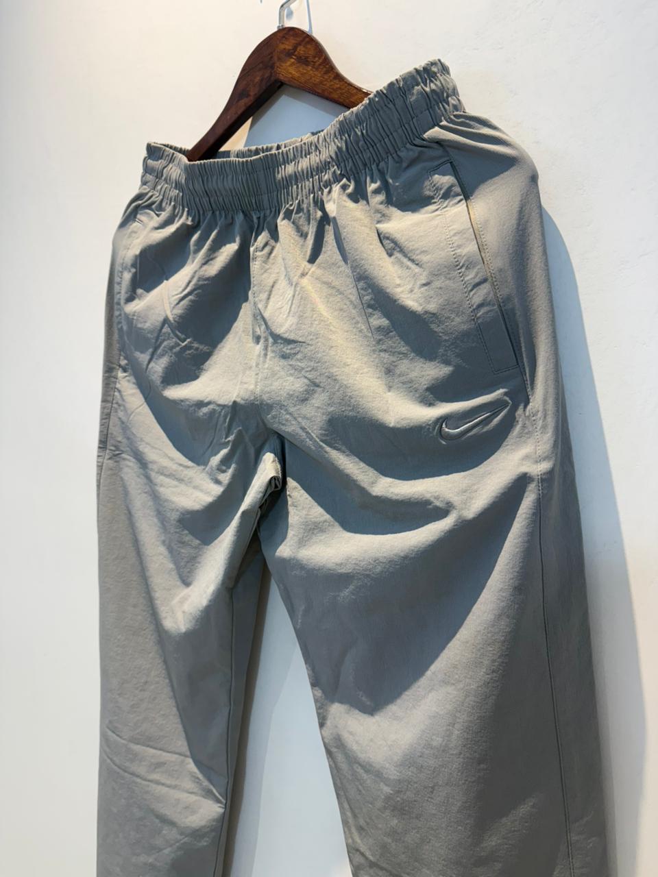 Premimum Trackpant
