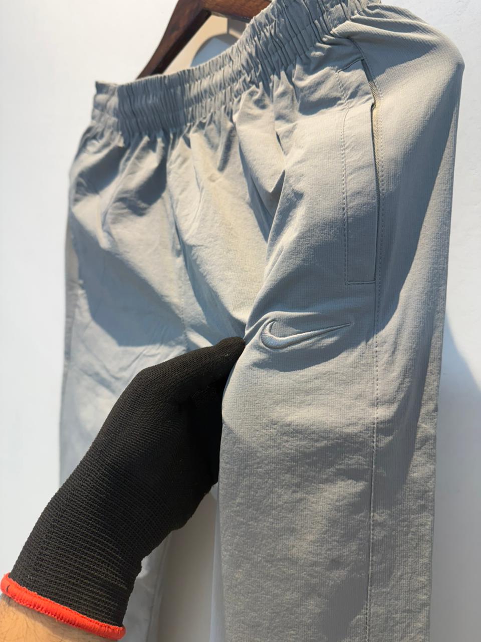 Premimum Trackpant