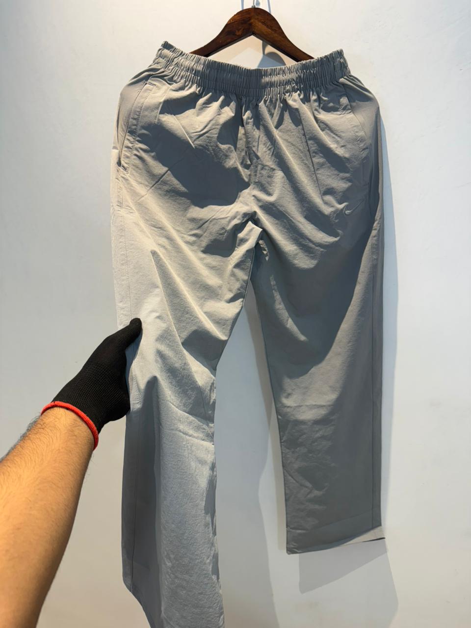 Premimum Trackpant