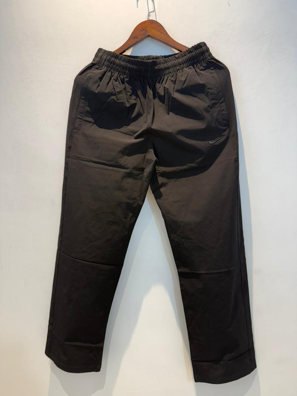 Premimum Trackpant