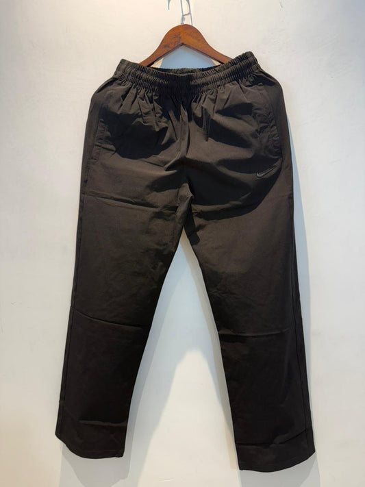 Premimum Trackpant