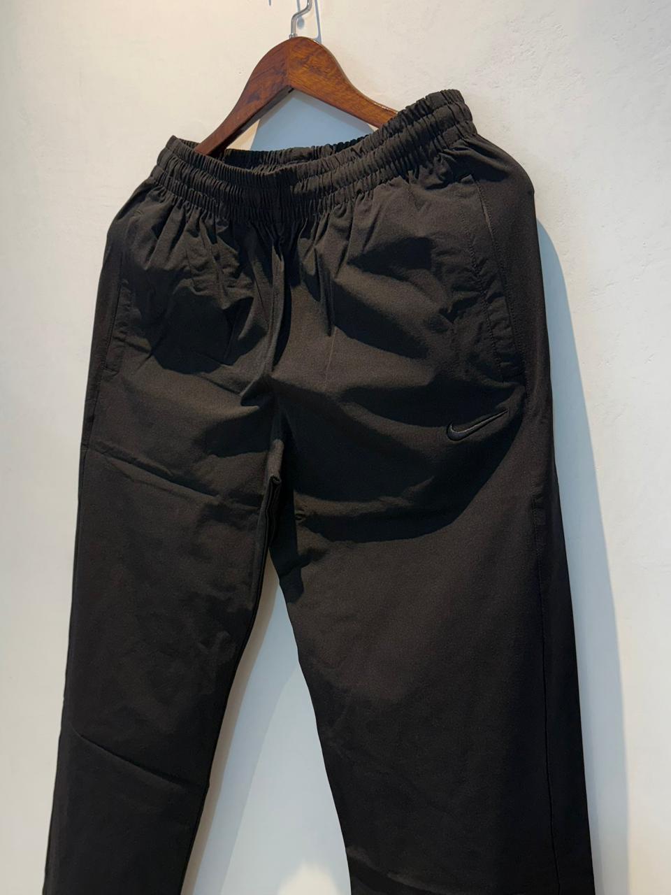 Premimum Trackpant