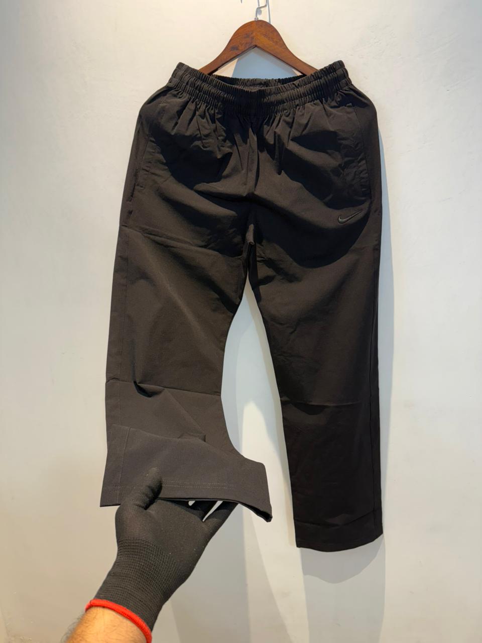 Premimum Trackpant